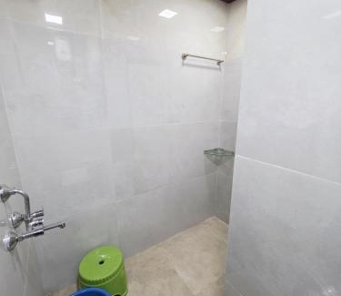 Ulhasnagar House | Mauli Retreat Farmstay