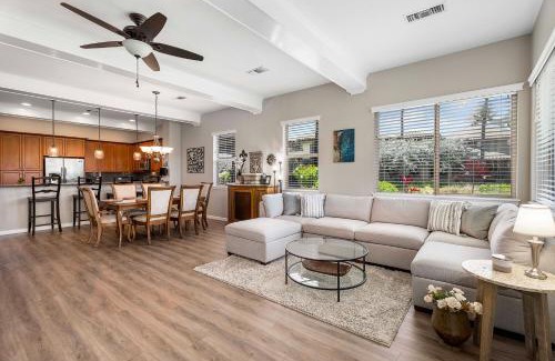 Kamuela Apartment | Mauna Lani Fairways 902