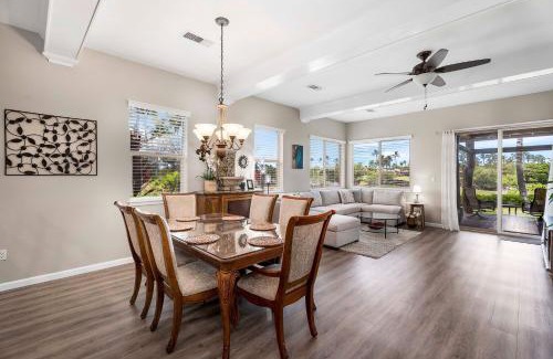 Kamuela Apartment | Mauna Lani Fairways 902