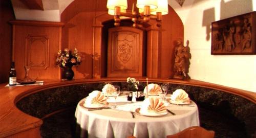 Ludersdorf-Wilfersdorf Hotel | Maurer Gasthof-Vinothek