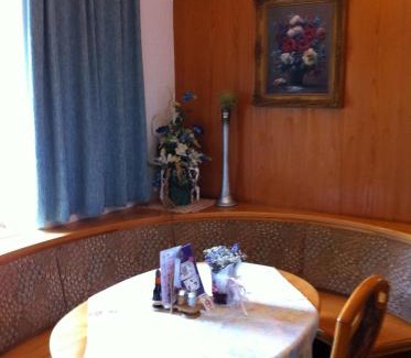 Ludersdorf-Wilfersdorf Hotel | Maurer Gasthof-Vinothek