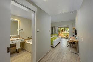 Grand-Baie Hotel | Mauricia Beachcomber Resort & Spa