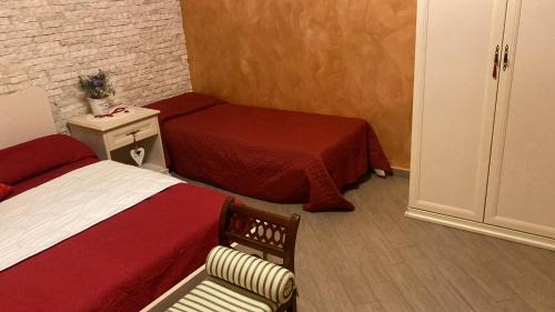 Gioia Sannitica Bed & Breakfast | Mauro B e B