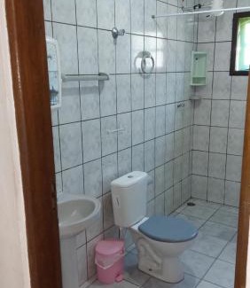 Boicucanga Beach Ski Chalet | Maury Chalés Boiçucanga