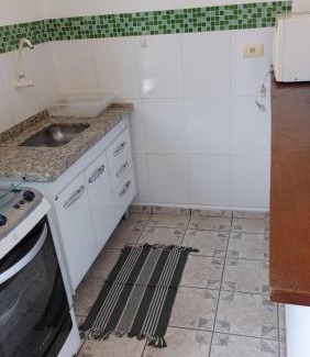 Boicucanga Beach Ski Chalet | Maury Chalés Boiçucanga