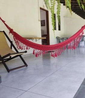 Boicucanga Beach Ski Chalet | Maury Chalés Boiçucanga