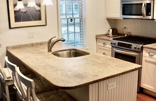 Mashpee House | Maushop Property - First Time Available