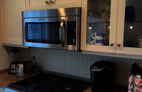 Mashpee House | Maushop Property - First Time Available