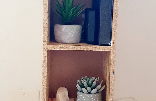 Foroglio House | MAva' cottage with water view