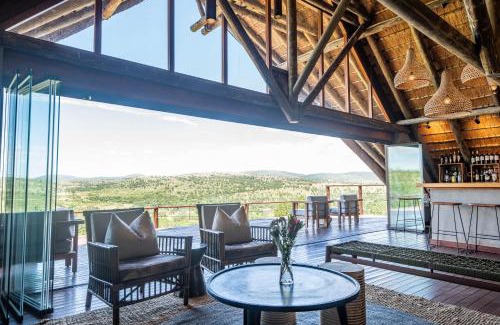 Mkuze Other | Mavela Game Lodge