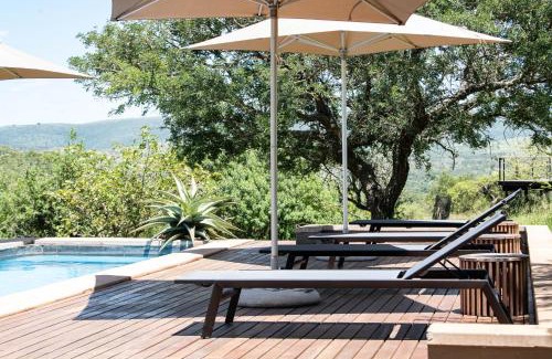 Mkuze Other | Mavela Game Lodge