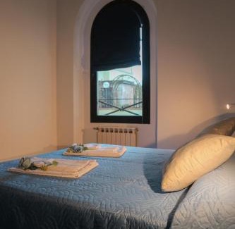 Chiari Apartment | MAVI'S HOME