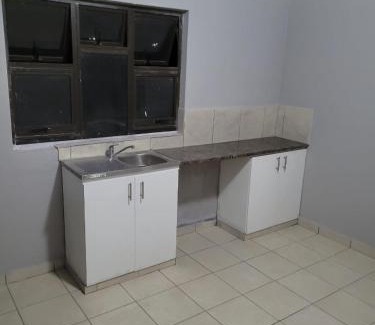 Empangeni Cabin | Mavundla lifestyle lodge