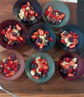 Pontegradella Bed & Breakfast | MAWA