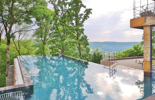 Langenburg Resort | Mawell Resort