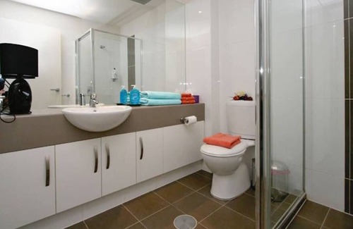 Mawson Lakes House | Mawson Lakes Luxury Apartment