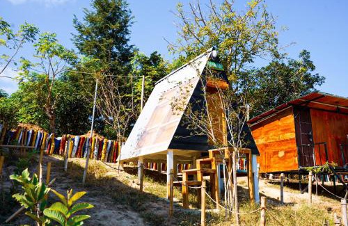 Kuta Other | Mawun Valley Farmstays