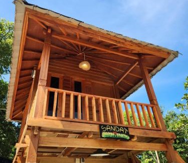 Kuta Other | Mawun Valley Farmstays