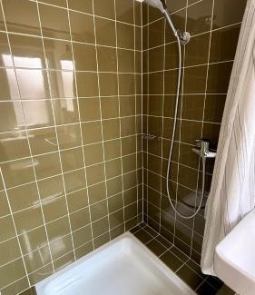 Schaffhausen Apartment | Max Apartments