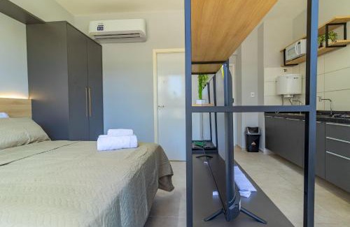 Boa Vista Apartment | Max Derby Boulevard by Carpediem