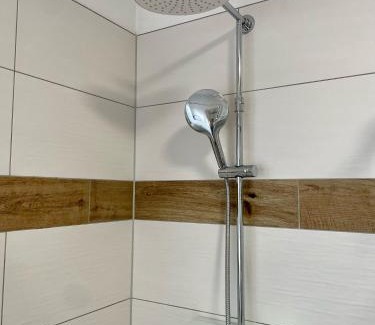 Stetten Apartment | Max Haus 2