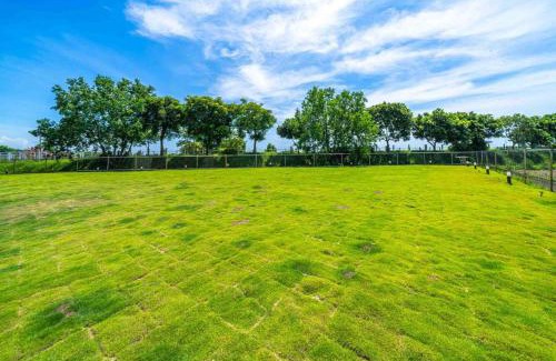Dongshan House | Max Home Homestay