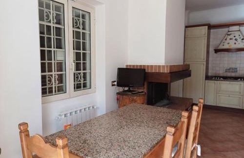 Cerenova Villa | Max House