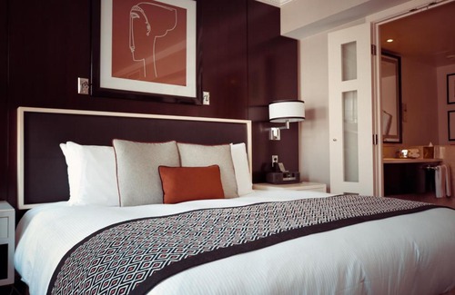 Codru Hotel | Max house