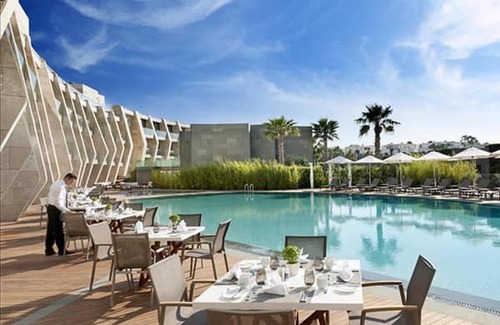 Codru Hotel | Max house