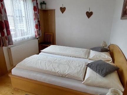 Mariapfarr Apartment | Maxgut
