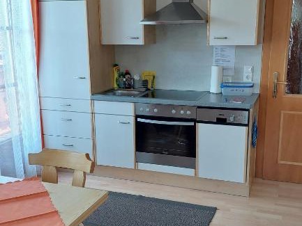 Mariapfarr Apartment | Maxgut