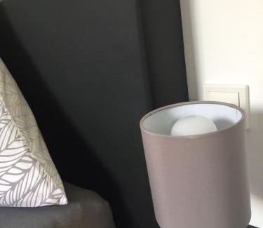 Quint Apartment | Maxhof Trier