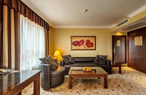 Velingrad Hotel | Maxi Park Hotel & Spa