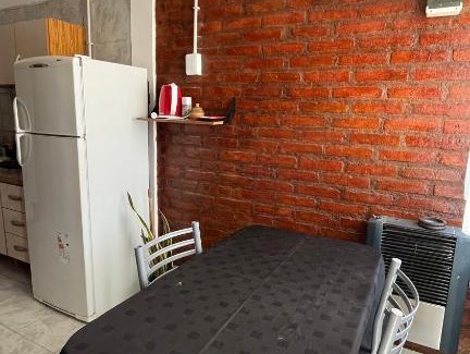 Comodoro Rivadavia Apartment | Maximina Home