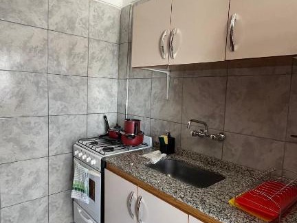 Comodoro Rivadavia Apartment | Maximina Home