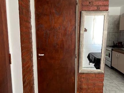 Comodoro Rivadavia Apartment | Maximina Home