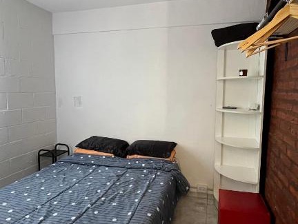 Comodoro Rivadavia Apartment | Maximina Home