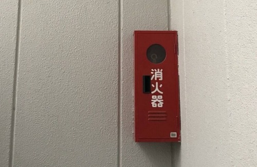 Uzumasa Apartment | Maximum 2 people staying in comfortable - 403 / Kyoto Kyōto