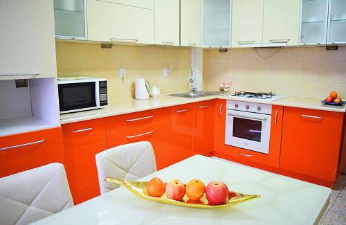 Bishkek Apartment | Maximus Apartament Bishkek