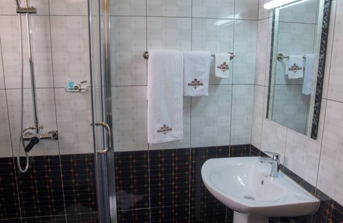 Juja Hotel | Maxland Hotel Juja