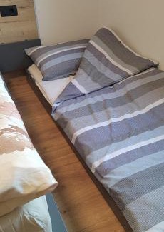 Slovenj Gradec Apartment | MaxLux Apartments