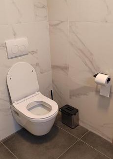 Slovenj Gradec Apartment | MaxLux Apartments