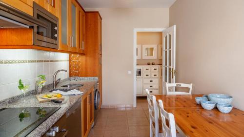 Morro Jable Apartment | Maxorata