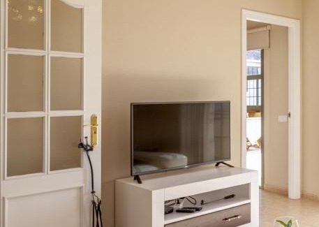 Morro Jable Apartment | Maxorata