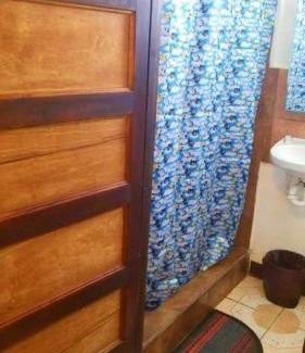 Santa Elena Hotel | Maxroomz