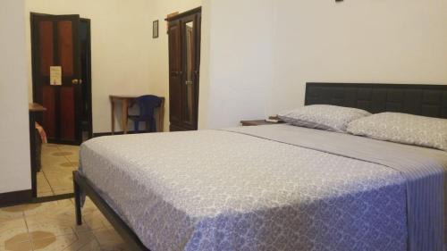 Santa Elena Hotel | Maxroomz