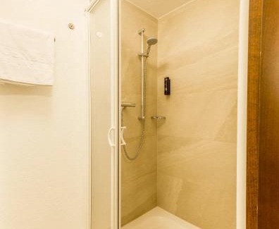 Goschwitz Hotel | MAXX Hotel Jena