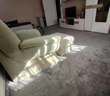 Bacau Apartment | MAXX Lake Apart