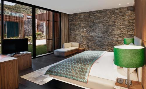 Kiris Hotel | Maxx Royal Kemer Resort