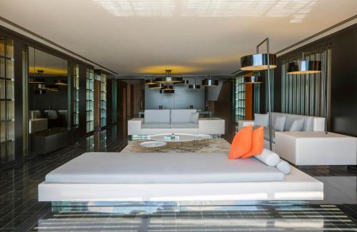 Kiris Hotel | Maxx Royal Kemer Resort